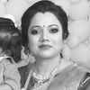 sudiptar